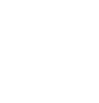Cannections Leaf Logo